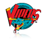 Vipers