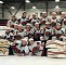 01Selects Win NEHL Championship