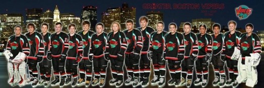 02_Red_Team_Photo