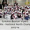 04Elites Win NEHL Championship