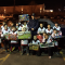 06E Support TOYS FOR TOTS