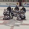07's Experience Agganis Arena
