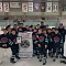 2012 EHF Champs