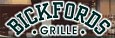 Bickfords Grille