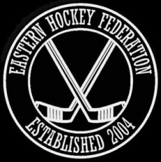 Eastern Hockey Federation