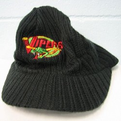 Hats - Knit Beanie Skull Cap