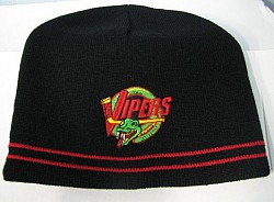 Hats - Winter Stocking Hat