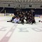 U16 Black win EHF Tier 1 Championship
