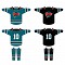 2019-20 Apparel & Equipment Fittings