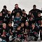 07T Capture Prospects Championship