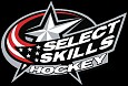 Select Skills Hockey