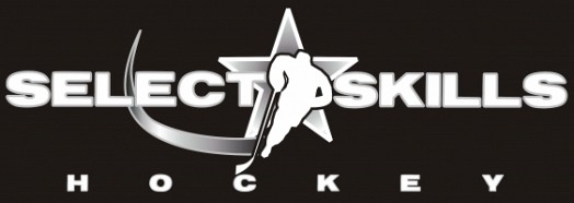 www.selectskillshockey.com