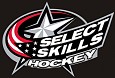 Select Skills Hockey