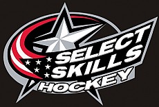 Summer Skills