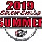 Summer Skills
