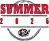 Summer Skills