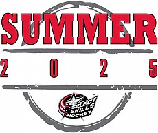 Summer Skills