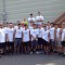 U16-Black Complete Maine Training Camp