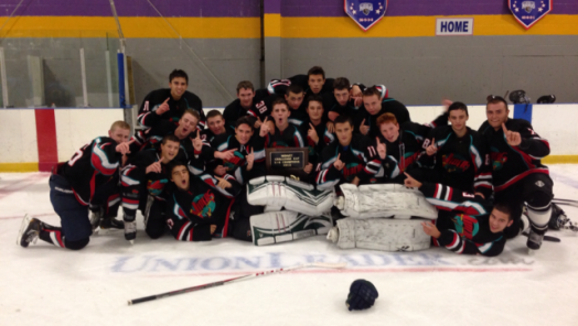 U16Black_2013_Monarchs_Tournament_Champions