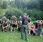 U16Vipers-Elite Team Building 3 – Prospect Mountain Challenge