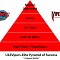 U16Vipers-Elite Team Building – Team Pyramid Of Success 2012