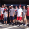 U18Black – Community Service Active Shooting Drills with (North East Massachusetts Law Enforcement Council)