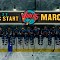 Tryouts Start March 16th