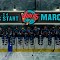 Tryouts Start March 13th