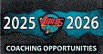 Coaching Opportunities