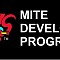MITE DEVELOPMENT SPOTS OPEN