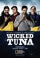 Wicked Tuna