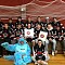U18-Elite Volunteer