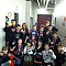 02Elites Bring Home the Gold