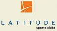 Latitude Sports Clubs