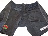Equipment - Hockey Pant Shell