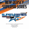 New Jersey 98 Superseries