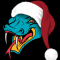 Holiday Apparel Store - Open Until 11/20