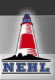 Proud Member of the New England Hockey League
