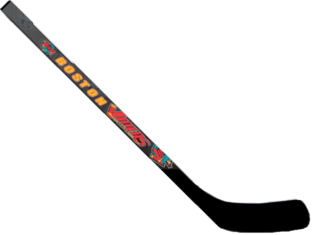 Mini Sticks