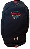 Bags - UA Backpack
