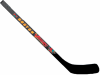 STICKS - Composite Mini Hockey Sticks